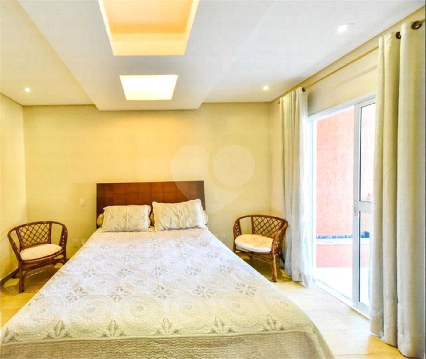 Casa à venda com 4 suítes em Nova Petrópolis, São Bernardo do Campo, SP