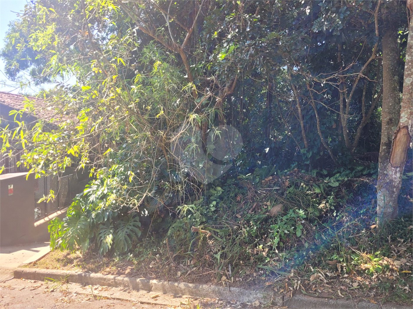 Casa à venda no condomínio Sausalito, Mairiporã - SP
