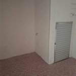 Casa Residencial à venda, Embaré, Santos - CA0155.