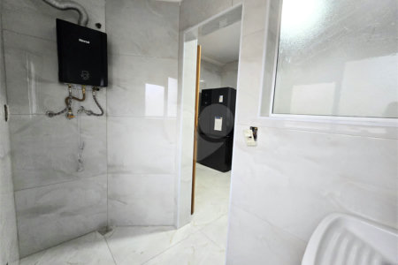 Apartamento à venda com 3 quartos, sendo 1 suíte,  em Jardim Judith, Sorocaba, SP