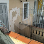 Casa à venda com 6 quartos em Freguesia do Ó, São Paulo, SP