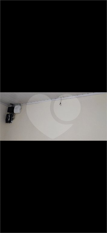 Casa à venda com 2 quartos em Vila Hortência, Sorocaba, SP