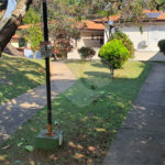 Casa à venda com 4 quartos, sendo 2 suítes, no condomínio Vila Panamericana, São Paulo - SP