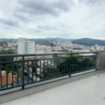 Apartamento à venda com 2 quartos em Vila Mazzei, São Paulo, SP