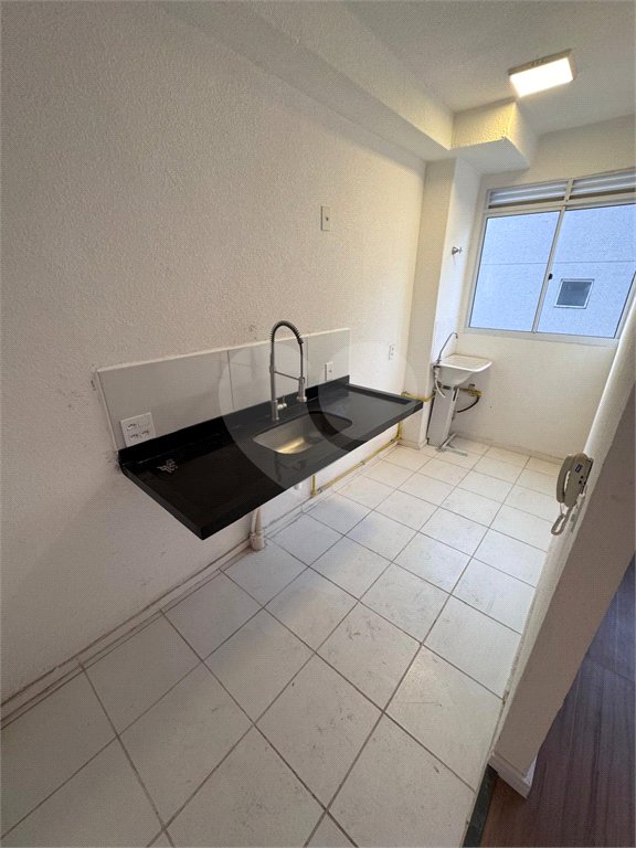 Apartamento à venda com 2 quartos em Butantã, São Paulo, SP