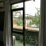 Casa à venda com 4 quartos, sendo 2 suítes, em Jardim Leonor, São Paulo, SP