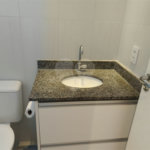 Apartamento para alugar com 2 quartos, sendo 1 suíte,  em Villa DI Cesar, Mogi das Cruzes, SP