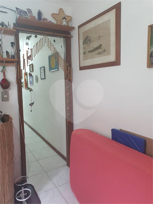 Sobrado à venda com 3 quartos em Demarchi, São Bernardo do Campo, SP