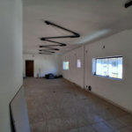 Sala à venda, 131 m² por R$ 394.000,00 - Aparecida - Santos/SP