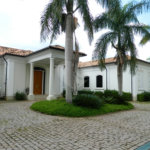 Casa à venda com 3 suítes no condomínio Fazenda Vila Real, Itu - SP