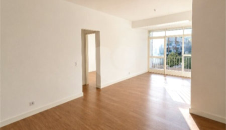 Apartamento à venda com 1 quarto em Vila Isabel, Rio de Janeiro, RJ