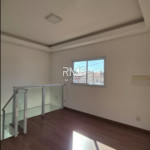 Casa à venda com 3 quartos, sendo 1 suíte,  em Jardim Residencial Itaim, Itu, SP