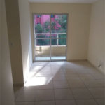 Apartamento à venda com 2 quartos em Vila Suzana, São Paulo, SP
