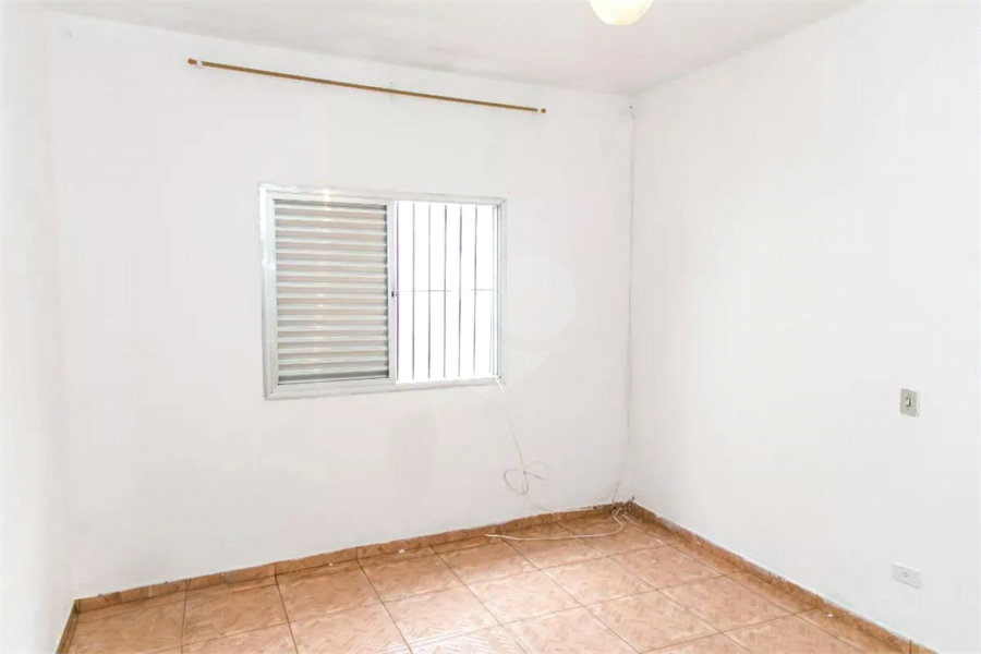 Casa Térrea à venda com 1 quarto em Tremembé, São Paulo, SP