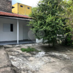 Casa à venda com 4 quartos em Vila Nova Cachoeirinha, São Paulo, SP