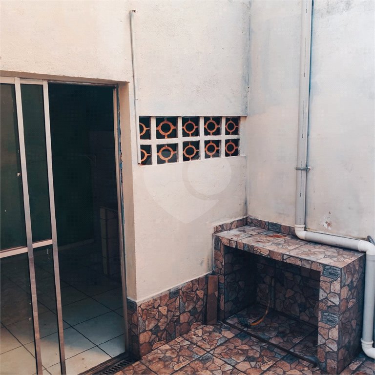 Sobrado à venda com 3 quartos em Rio das Pedras, Itupeva, SP
