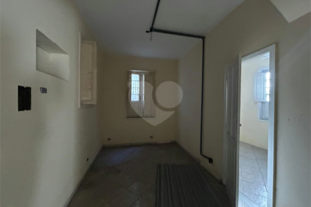 Apartamento à venda com 4 quartos em Tijuca, Rio de Janeiro, RJ