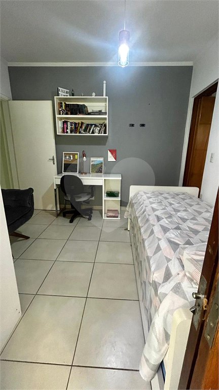Sobrado à venda ou para alugar com 4 quartos, sendo 3 suítes, em Mandaqui, São Paulo, SP