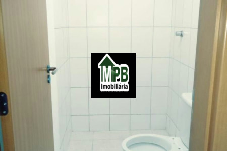 Apartamento à venda com 2 quartos em Jardim América, Sorocaba, SP