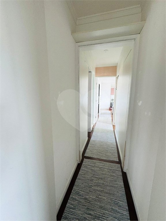 Apartamento à venda com 3 quartos, sendo 1 suíte, em Jardim Zaira, Guarulhos, SP