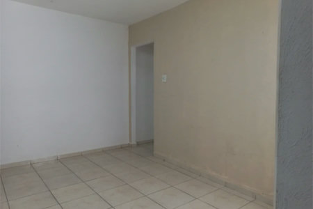 Sobrado à venda com 3 quartos, sendo 1 suíte, em Vila Lageado, São Paulo, SP