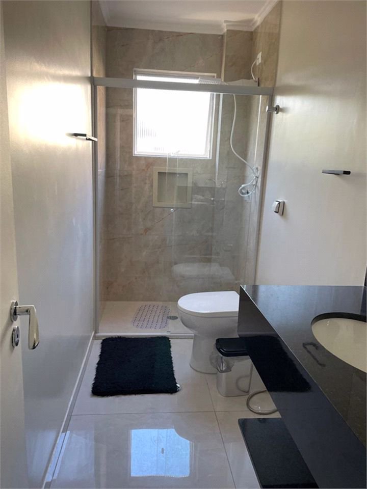 Apartamento, 110 m² - venda por R$ 550.000,00 ou aluguel por R$ 4.650,00/mês - Enseada - Guarujá/SP