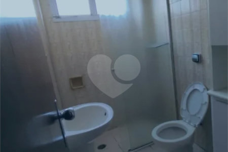 Apartamento à venda ou para alugar com 2 quartos em Jaguaré, São Paulo, SP