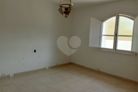 Casa à venda com 6 quartos, sendo 4 suítes,  no condomínio City Castelo, Itu - SP