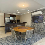 Casa Residencial à venda, De Carli, Aracruz - CA0315.