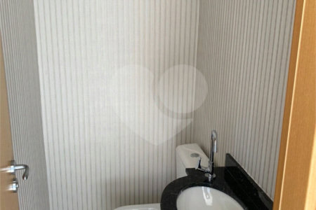 Apartamento à venda com 3 quartos, sendo 1 suíte, em Vila Zilda, São Paulo, SP
