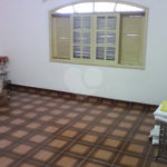 Sobrado à venda com 4 quartos em Vila Nova Mazzei, São Paulo, SP
