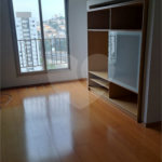 Apartamento à venda com 3 quartos em Vila Andrade, São Paulo, SP