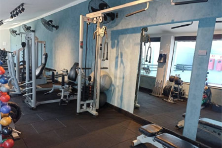 Apartamento à venda com 3 quartos, sendo 1 suíte,  em Gopoúva, Guarulhos, SP