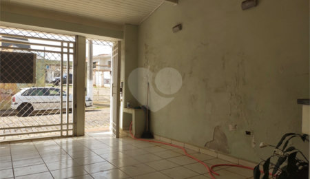 Casa para alugar com 2 suítes no Centro, Atibaia, SP