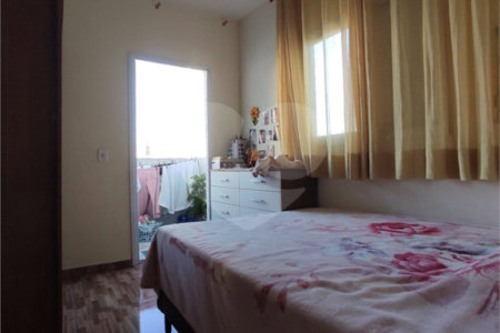 Apartamento à venda com 2 quartos em Vila Gomes Cardim, São Paulo, SP