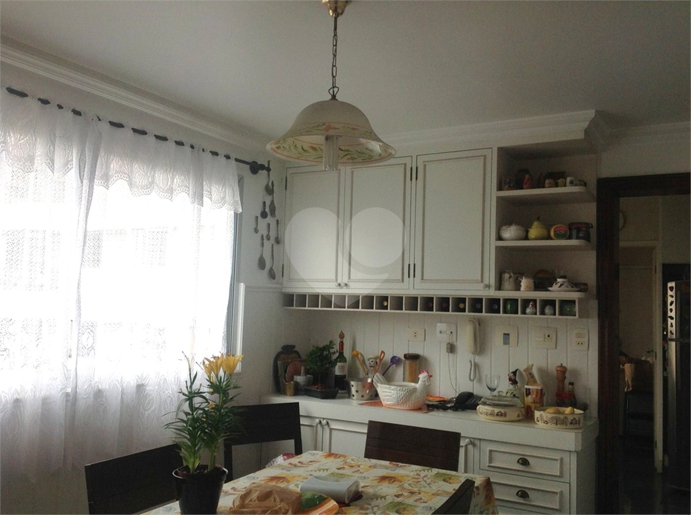 Apartamento à venda com 4 quartos, sendo 3 suítes, em Campo Belo, São Paulo, SP