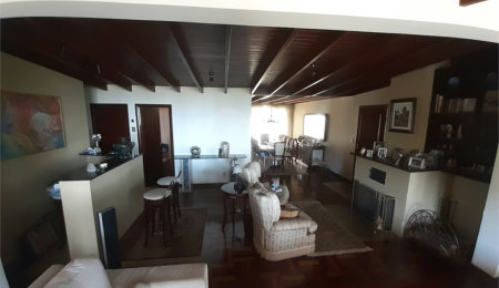 Casa à venda com 3 quartos, sendo 1 suíte,  no condomínio Jardim da Monntanha Ii, Mairiporã - SP