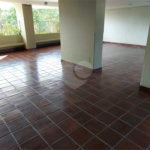 Apartamento à venda com 2 quartos, sendo 1 suíte, em Grajaú, Rio de Janeiro, RJ