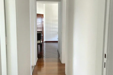 Cobertura à venda com 3 quartos, sendo 1 suíte, em Vila Suzana, São Paulo, SP