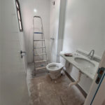 Apartamento à venda com 3 quartos, sendo 1 suíte,  no Centro, Vinhedo, SP
