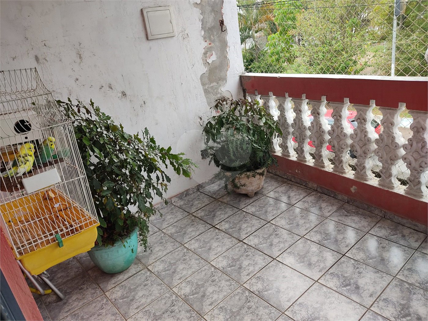 Casa à venda com 4 quartos em Residencial Parque Cumbica, Guarulhos, SP