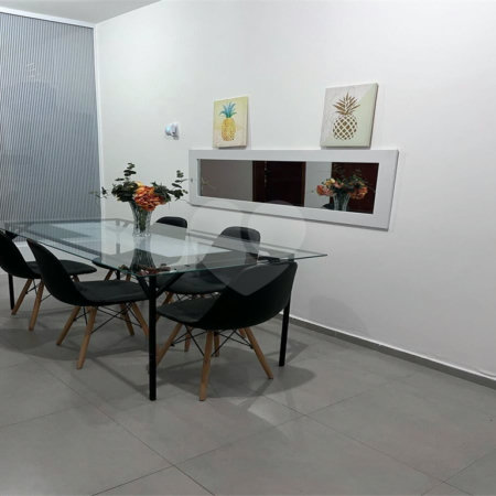 Casa à venda com 3 quartos, sendo 1 suíte, no condomínio Jardim Toscana, Indaiatuba - SP