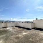 Apartamento à venda com 3 quartos, sendo 2 suítes, em Água Fria, São Paulo, SP