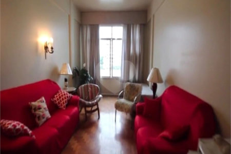 Apartamento à venda com 3 quartos, sendo 1 suíte, em Tijuca, Rio de Janeiro, RJ