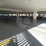 Apartamento para alugar com 2 quartos em Santa Rosa, Vinhedo, SP