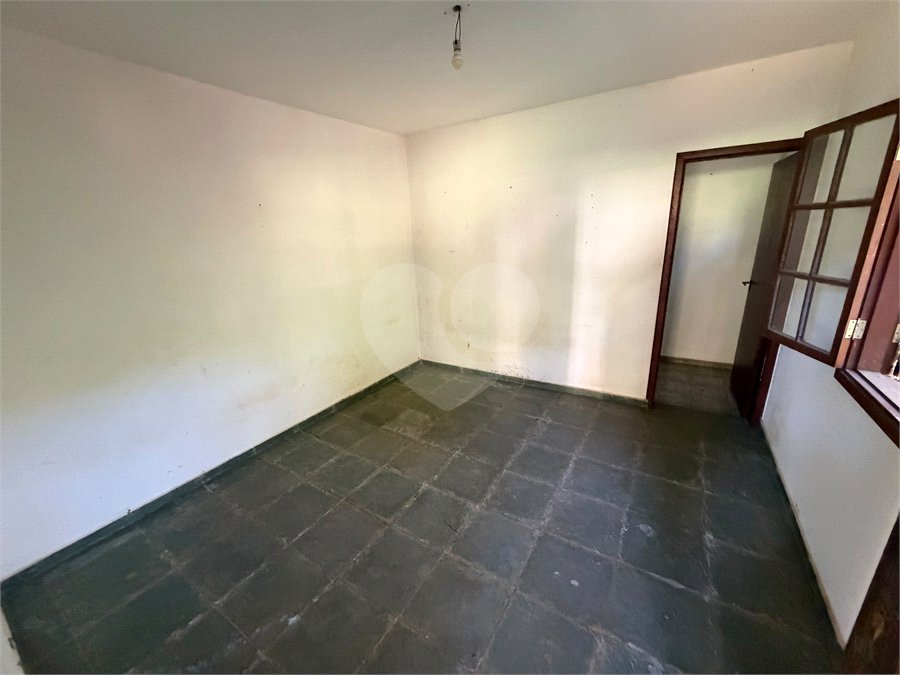 Chácara à venda com 3 quartos, sendo 1 suíte,  em Chácaras São Bento, Valinhos, SP