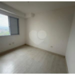 Apartamento à venda com 2 quartos em Vila Nova Cachoeirinha, São Paulo, SP