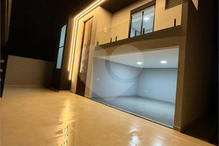 Casa à venda com 3 quartos, sendo 1 suíte, em Vila Joana, Jundiaí, SP