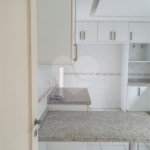 Casa à venda com 2 quartos, sendo 1 suíte,  no condomínio Flamboyant, São Paulo - SP