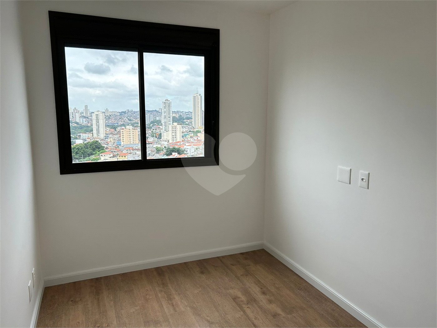 Apartamento à venda com 4 quartos, sendo 1 suíte,  em Ipiranga, São Paulo, SP